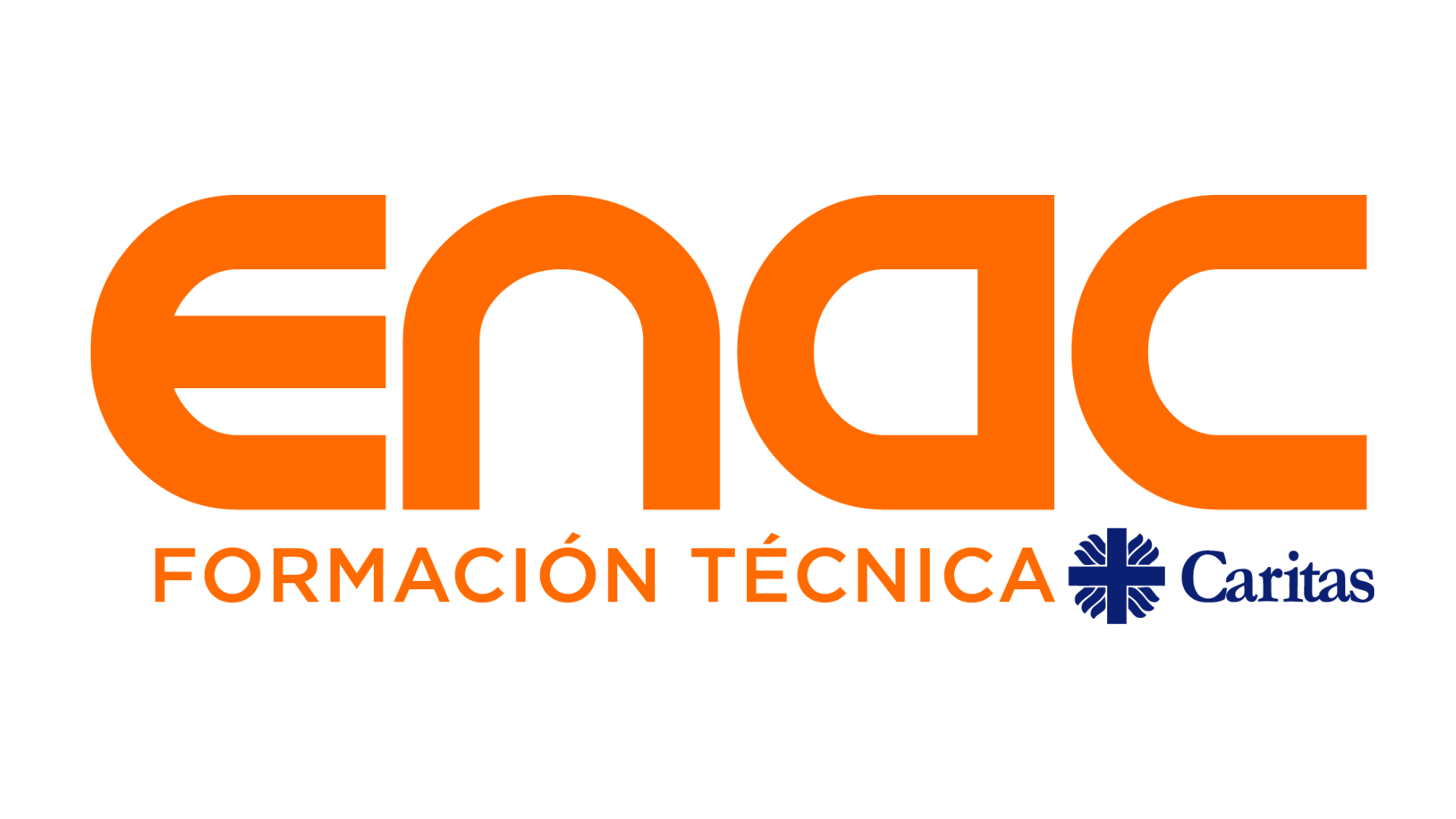 ENAC