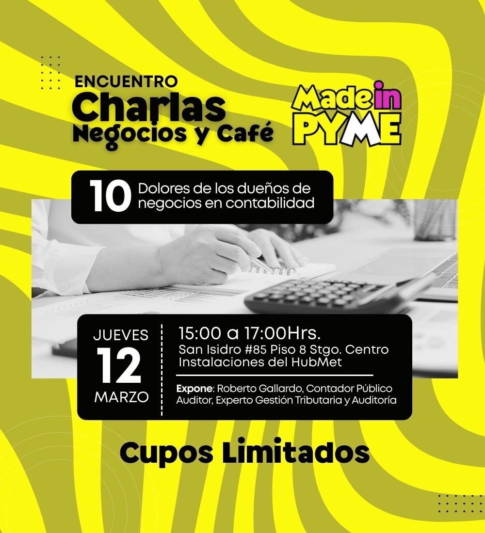 FLYER REVISTA (1000 x 1100 px)