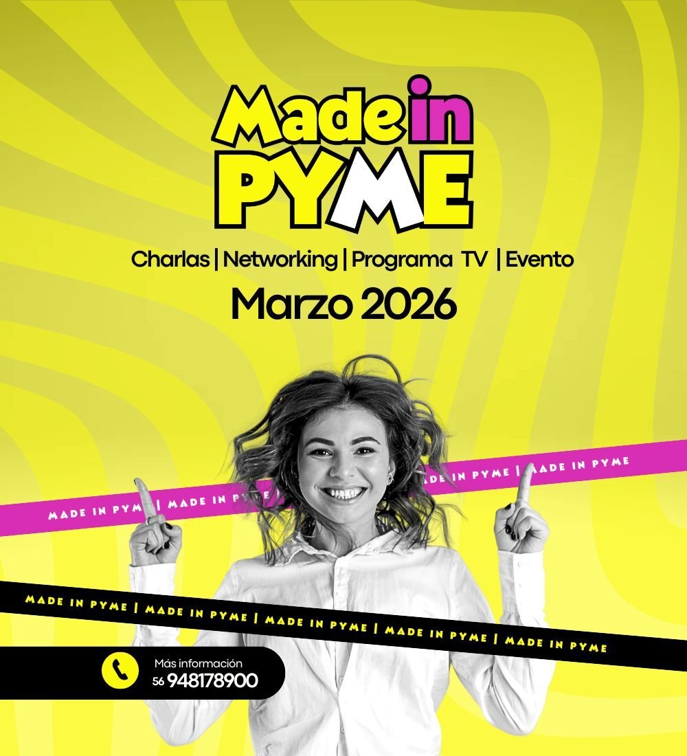 Flyer promoción made in pyme (1000 x 1100 px)