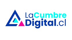 LOGO 1 LA CUMBRE DIGITAL