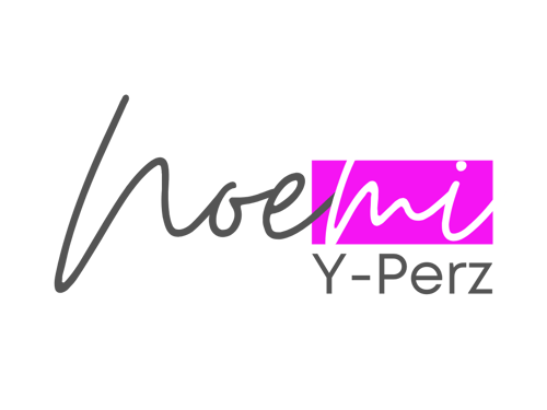 Logo Noemi Yperz