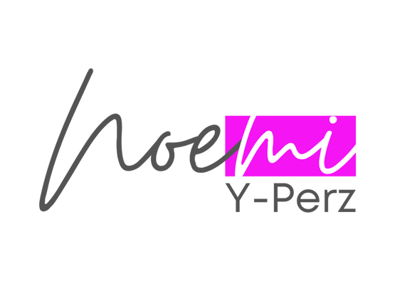 Logo Noemi Yperz