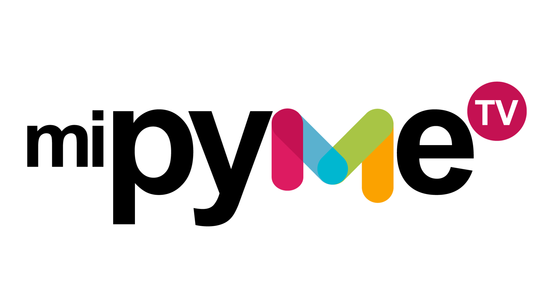Mi pyme tv (1)