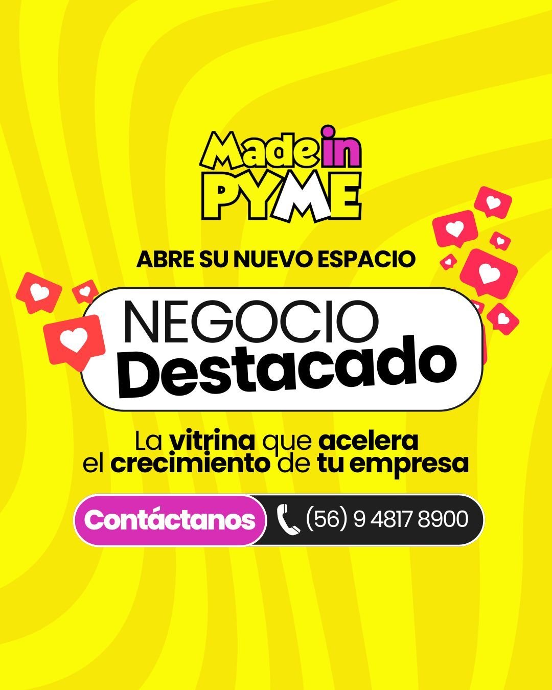 PROMO NEGOCIO DESTACADO (1)