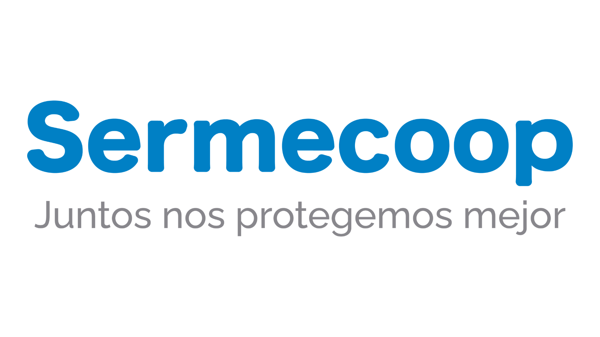SERMECOOP