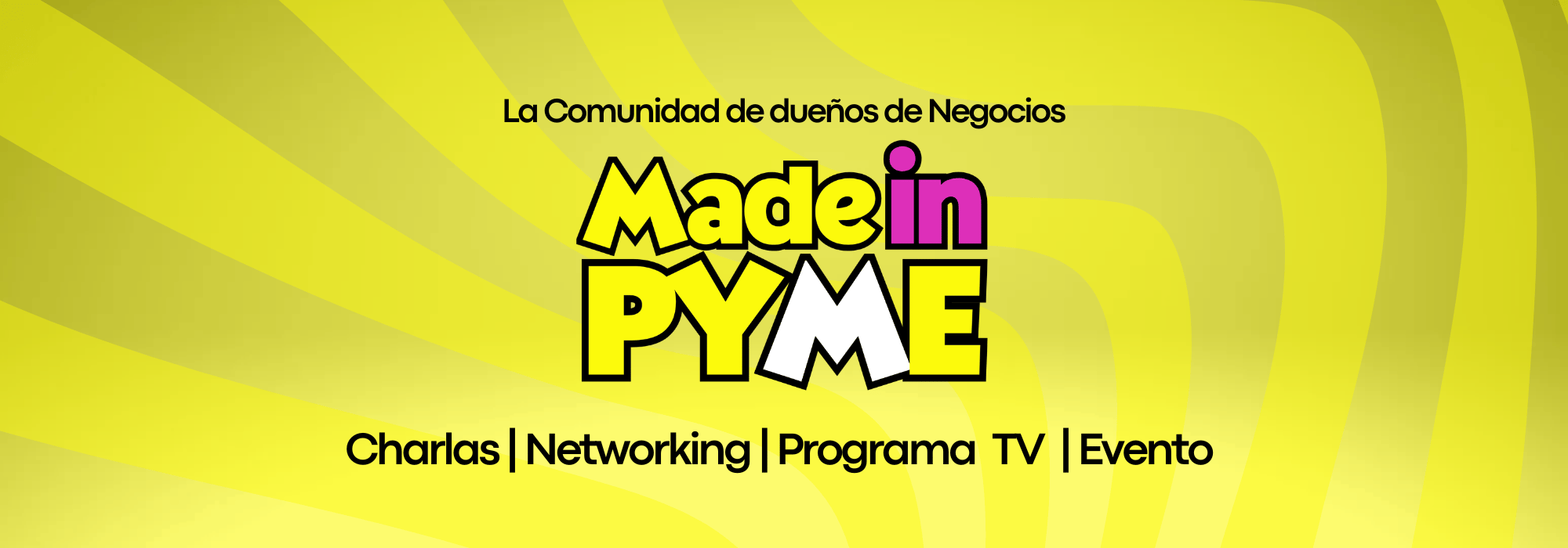 WEB MADE IN PYME (2000 x 700 px) (1)