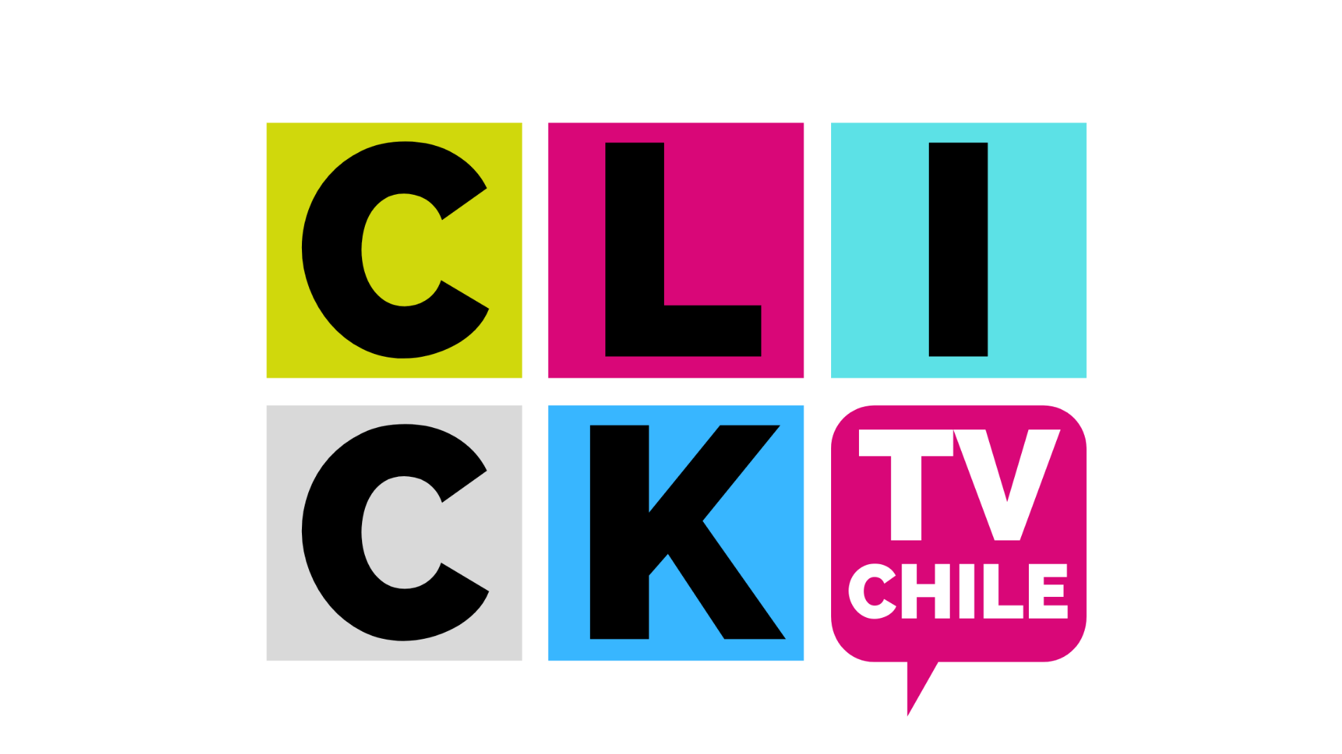 clcik tv (1)