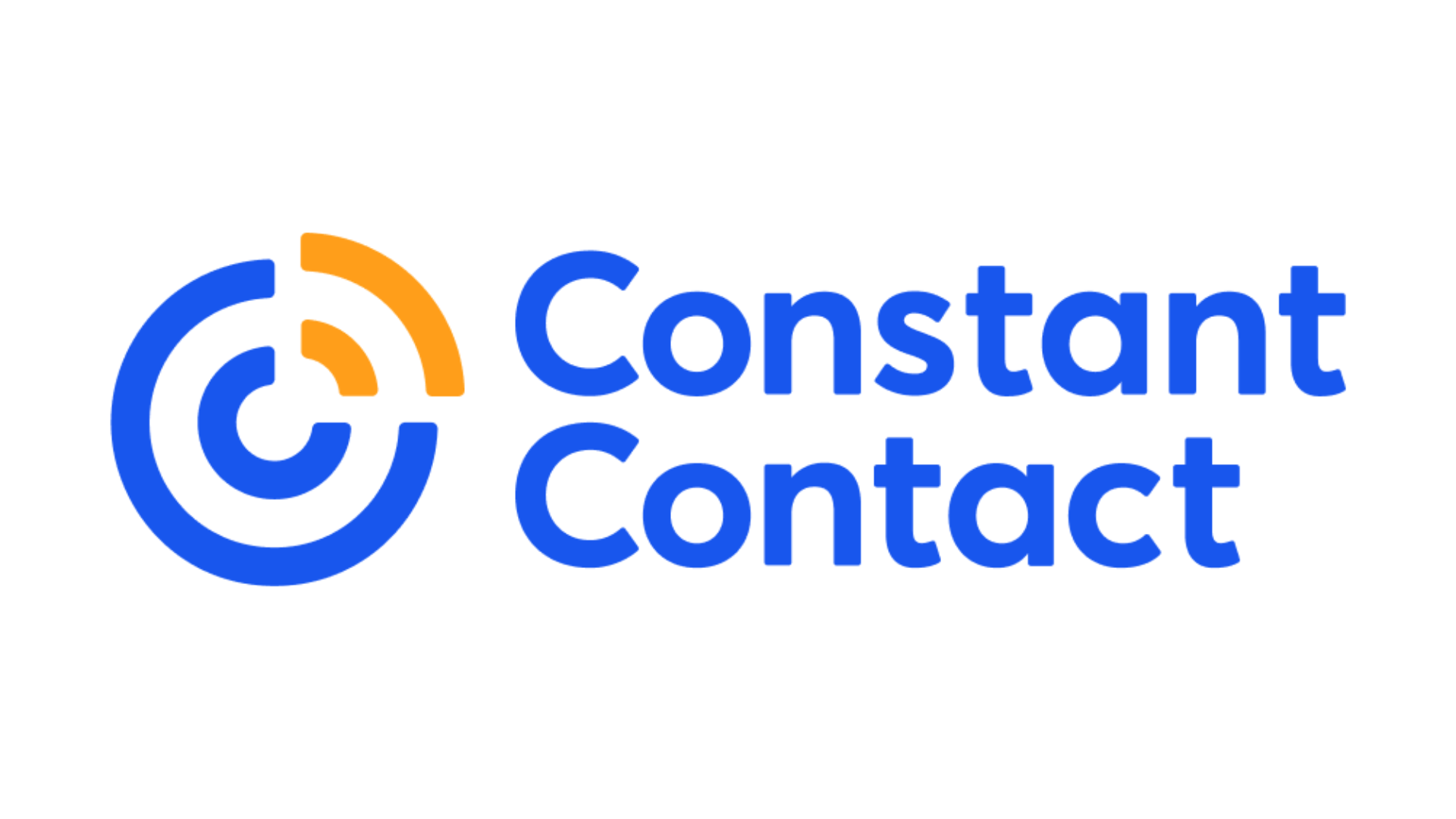 constant contac