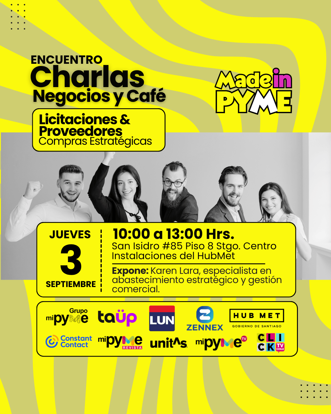encuentro septiembre (1)