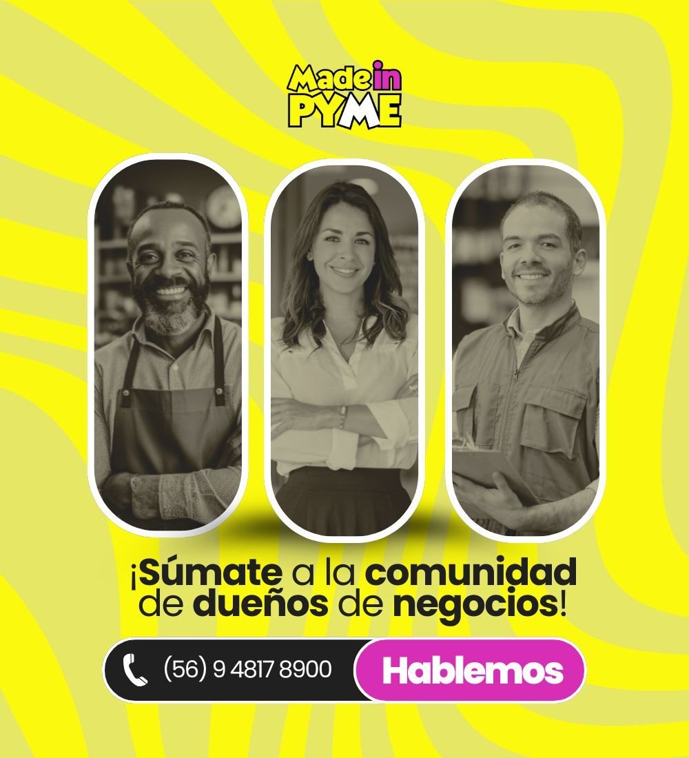 flyer 2 Made in pyme (1000 x 1100 px) (1)