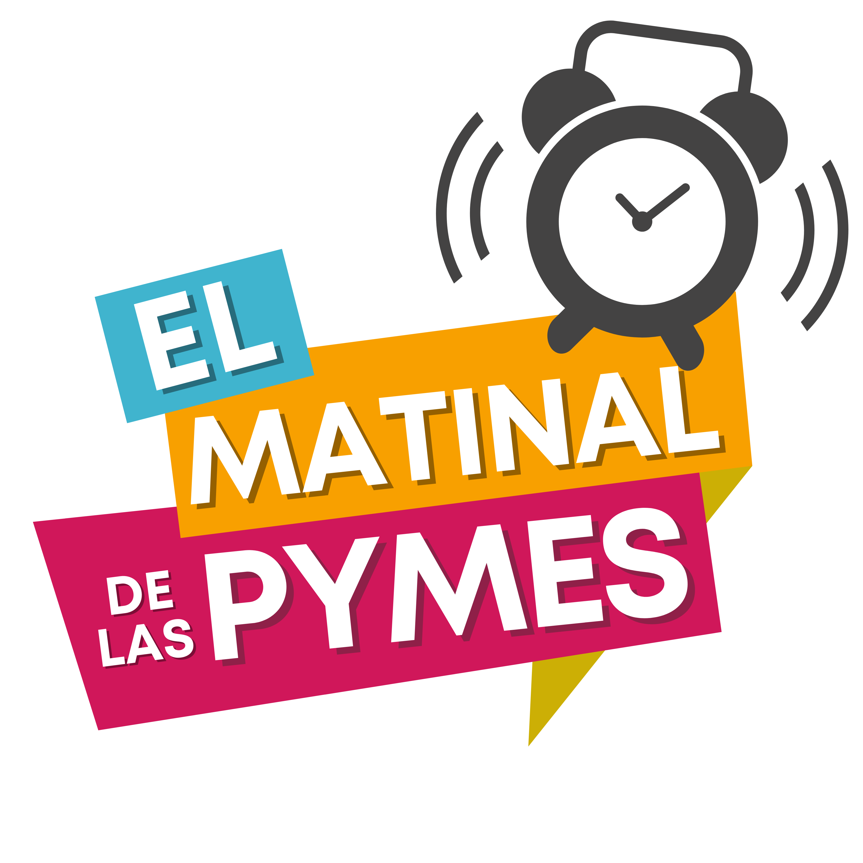 logo matimal - blanco - 2023