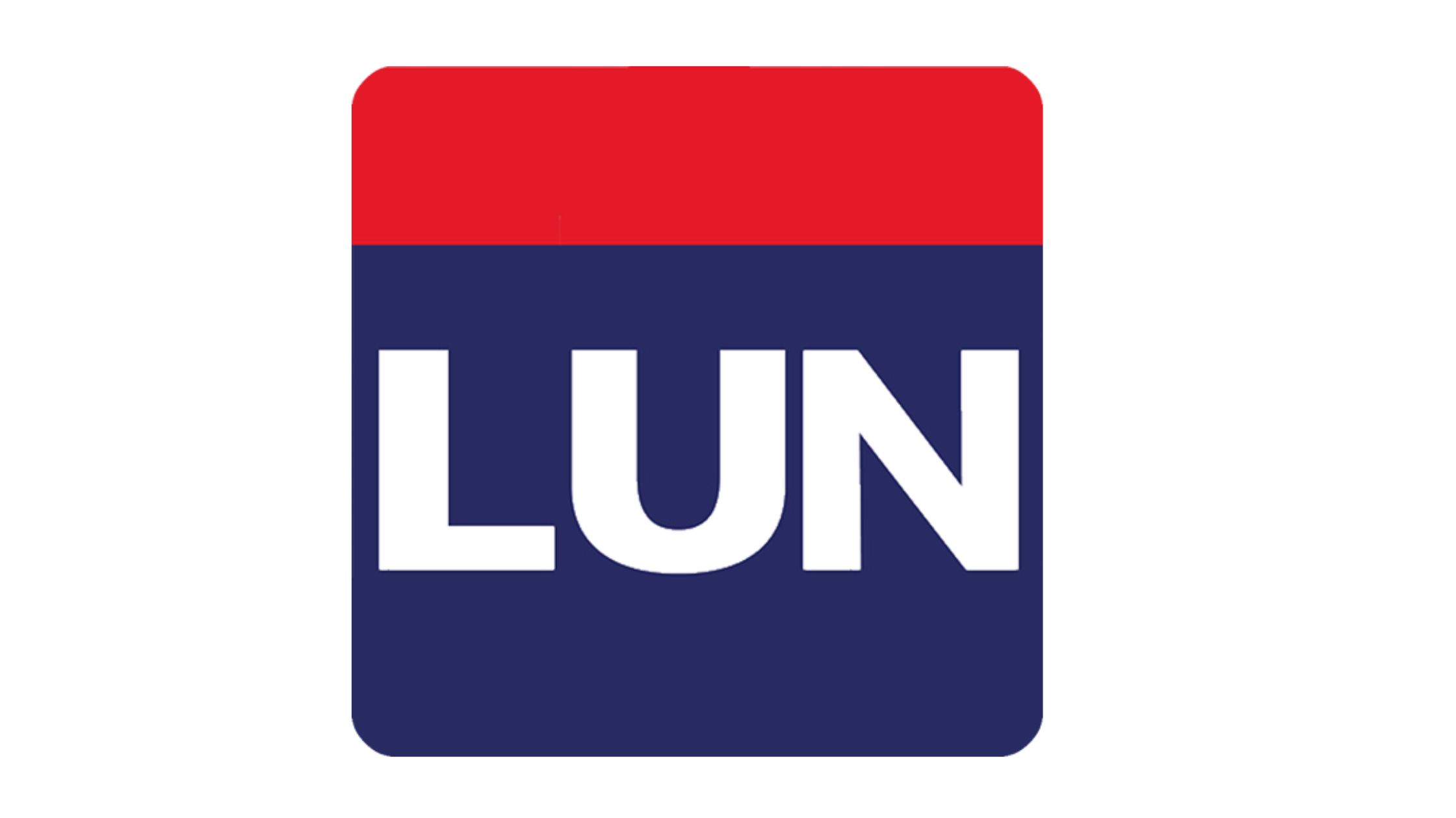 lun