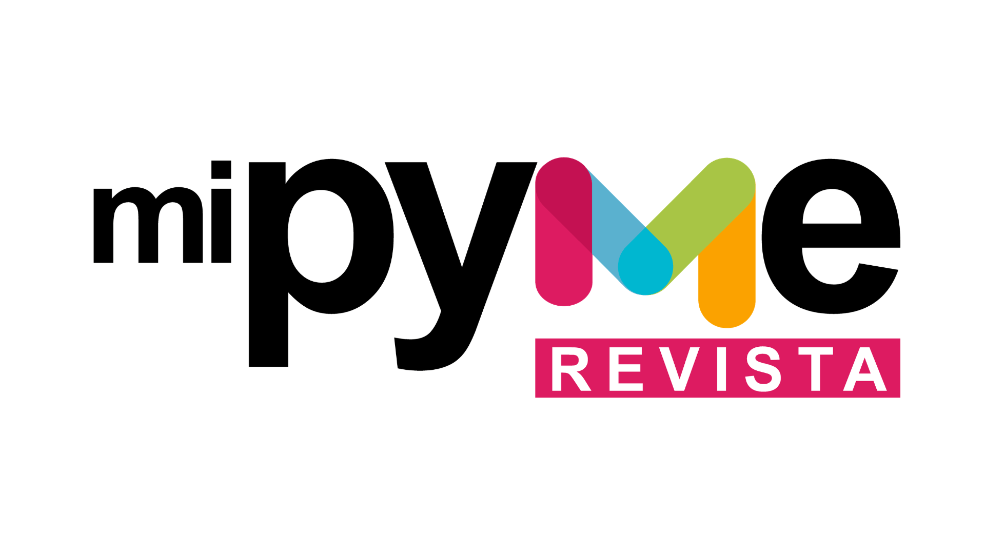 revista mi pyme