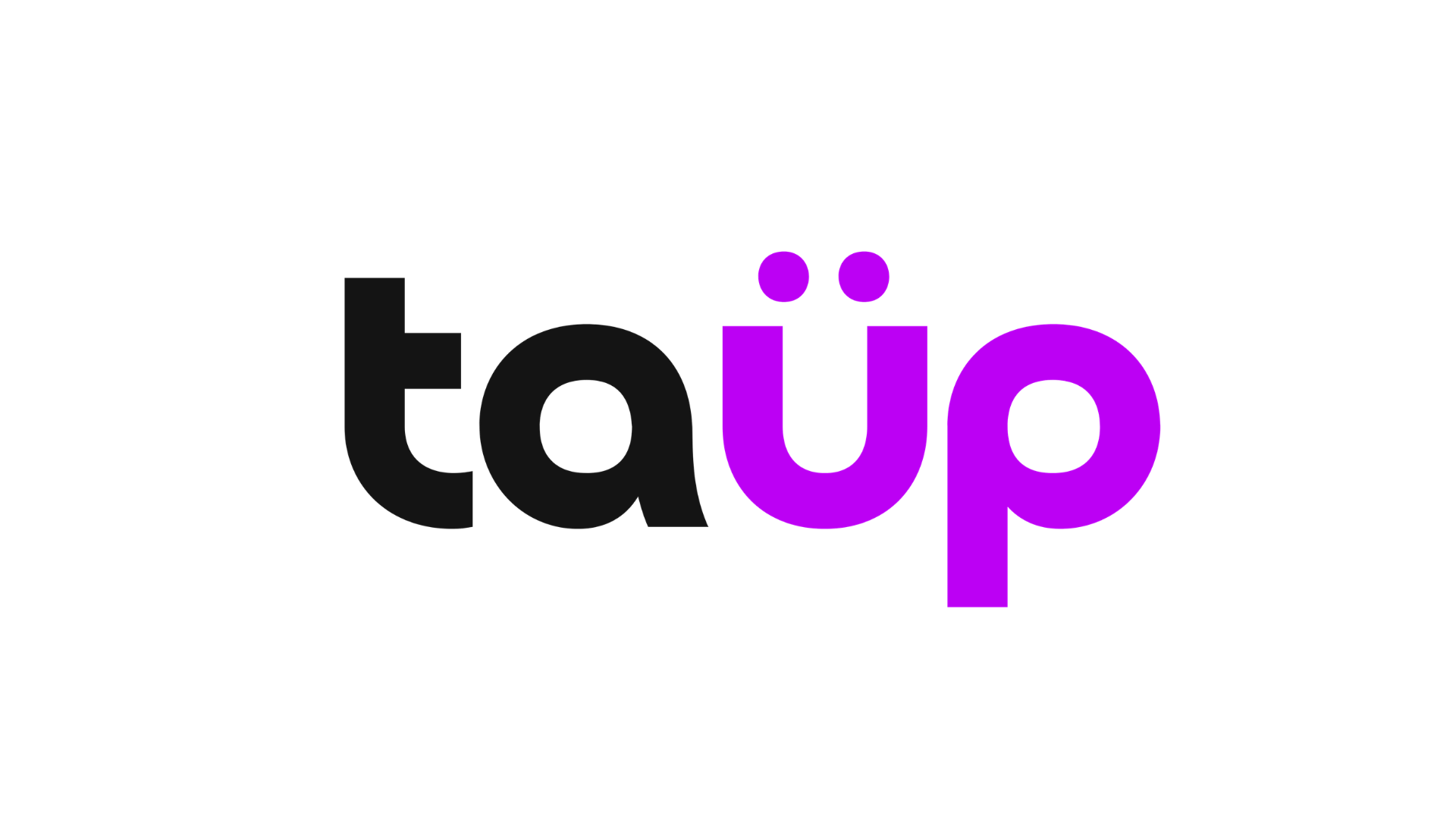 taup