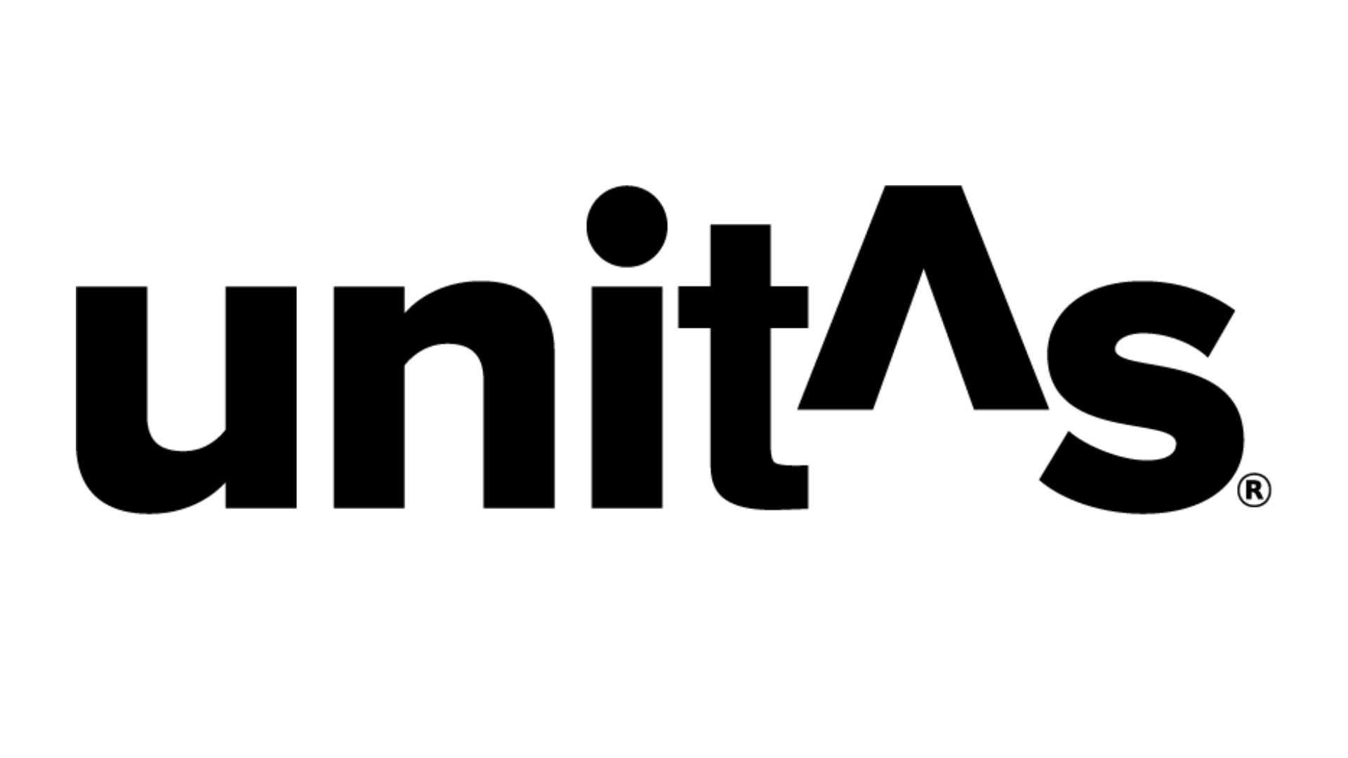 unitas