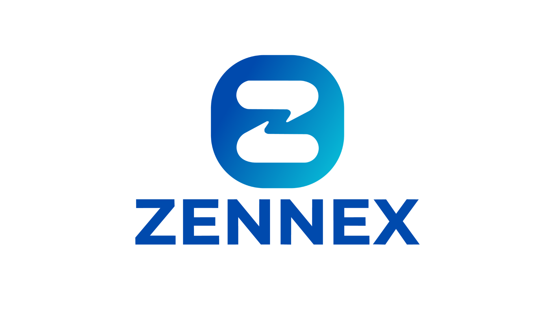 zennex