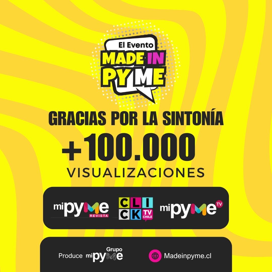 +100.000