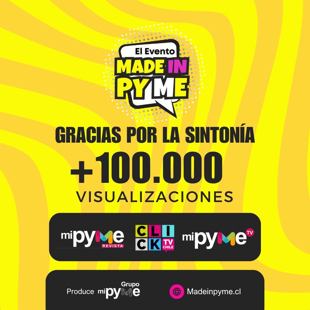 +100.000