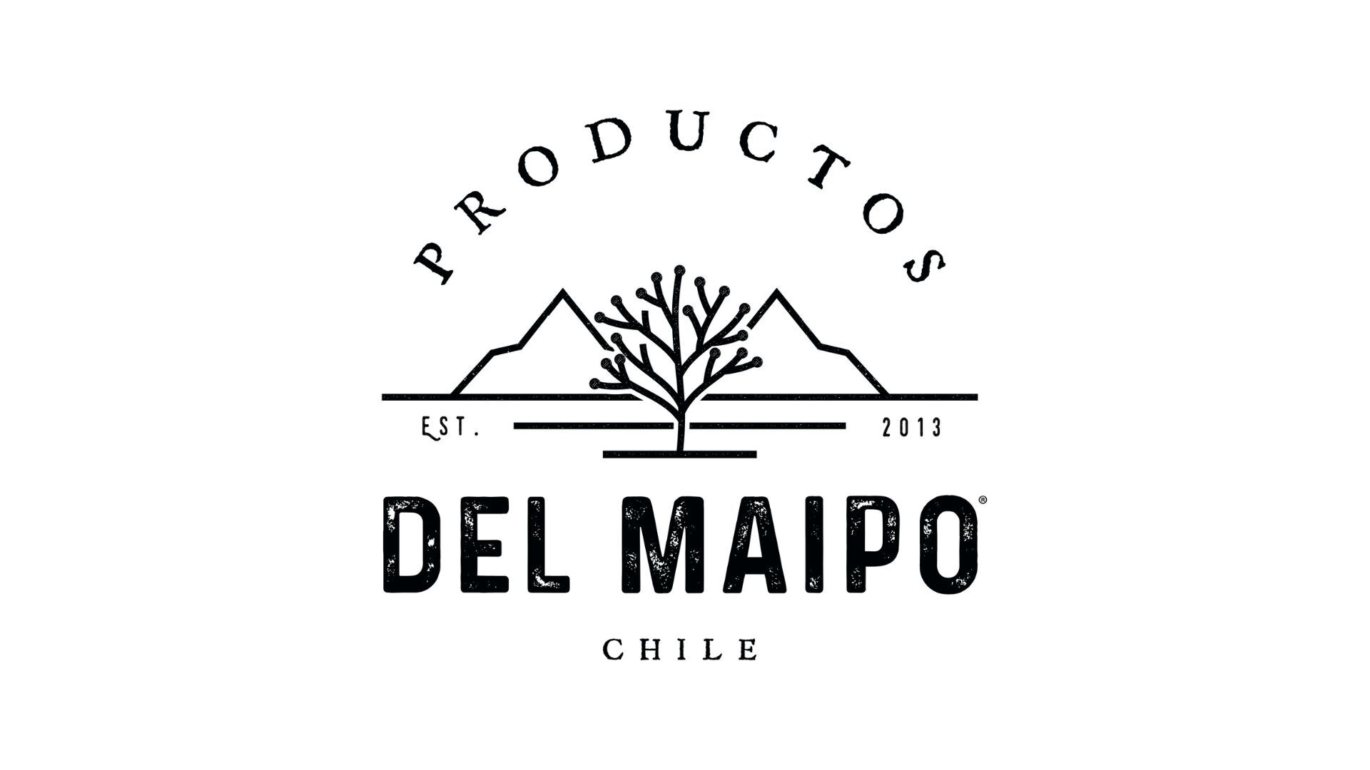 1 MAIPO