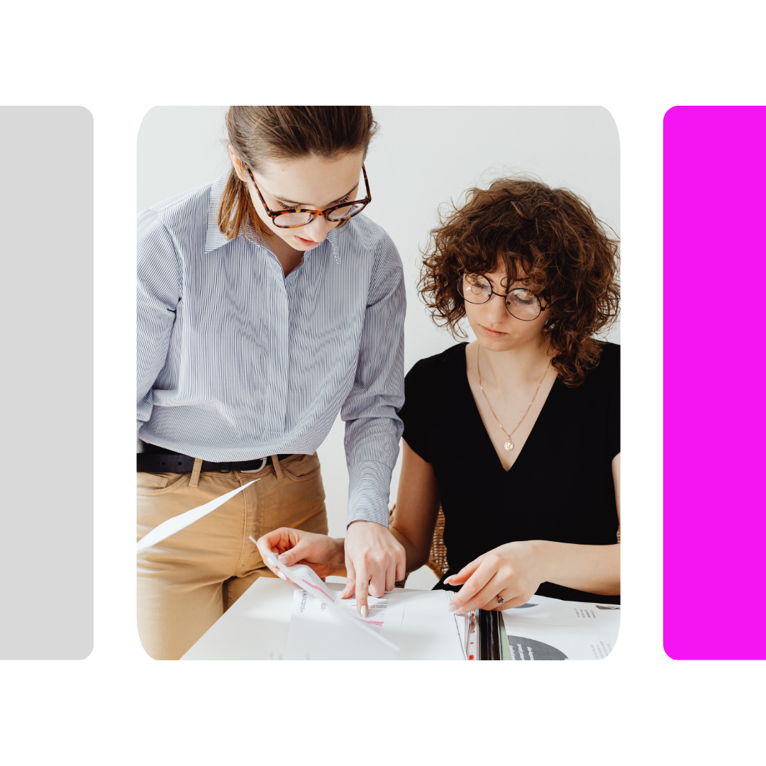 2 (1080 x 1080 px) (1)