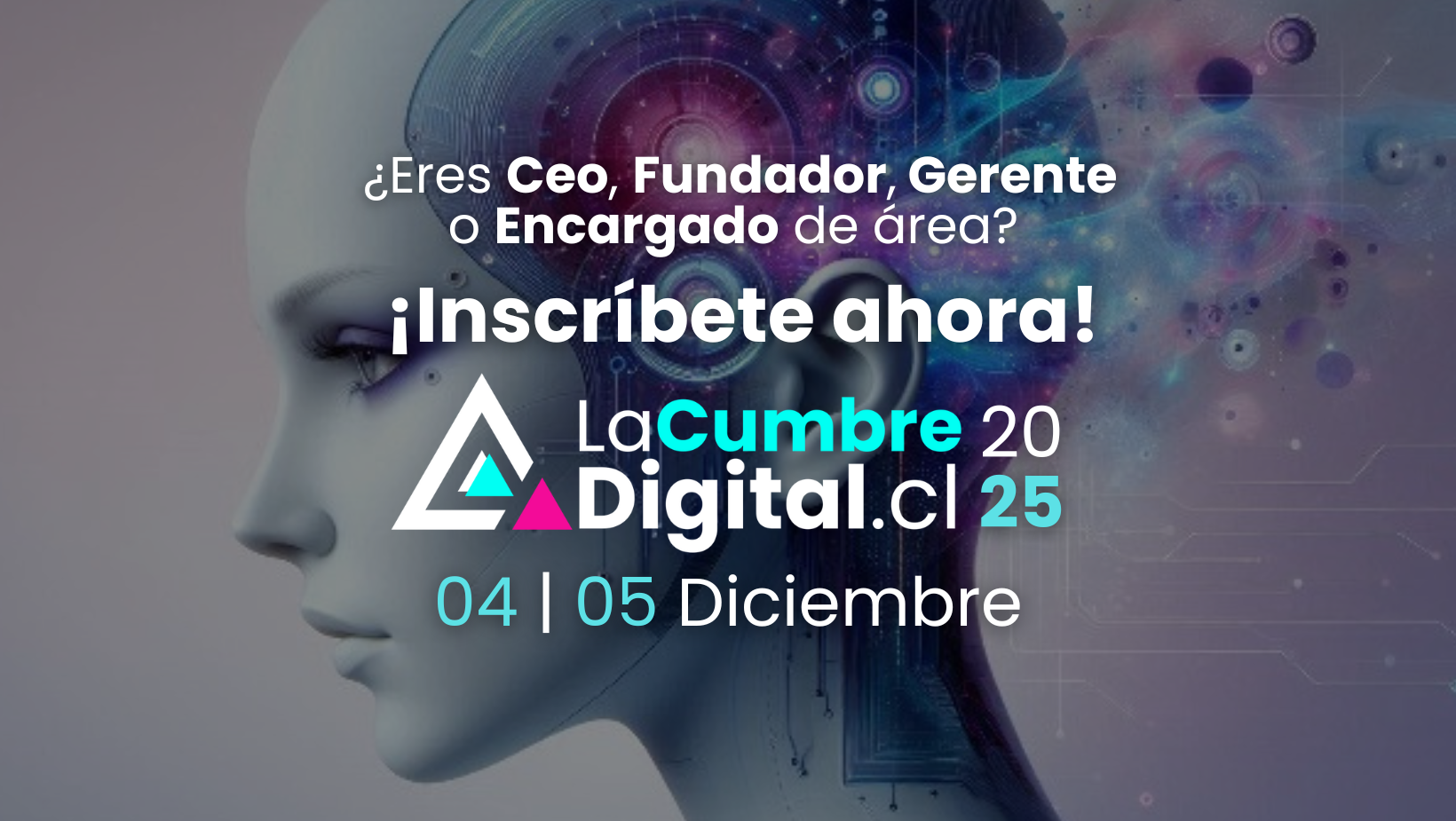 BENNER INSCRIBETE (1)