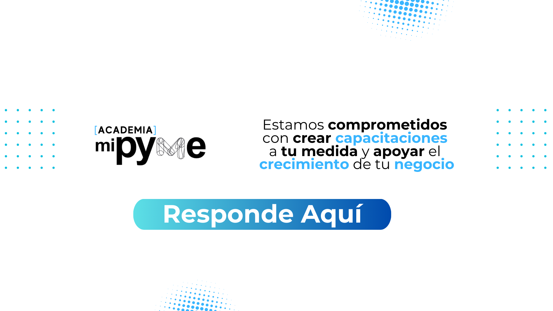 Banner capacitaciones (940 x 780 px) (1080 x 1080 px) (1920 x 1080 px)