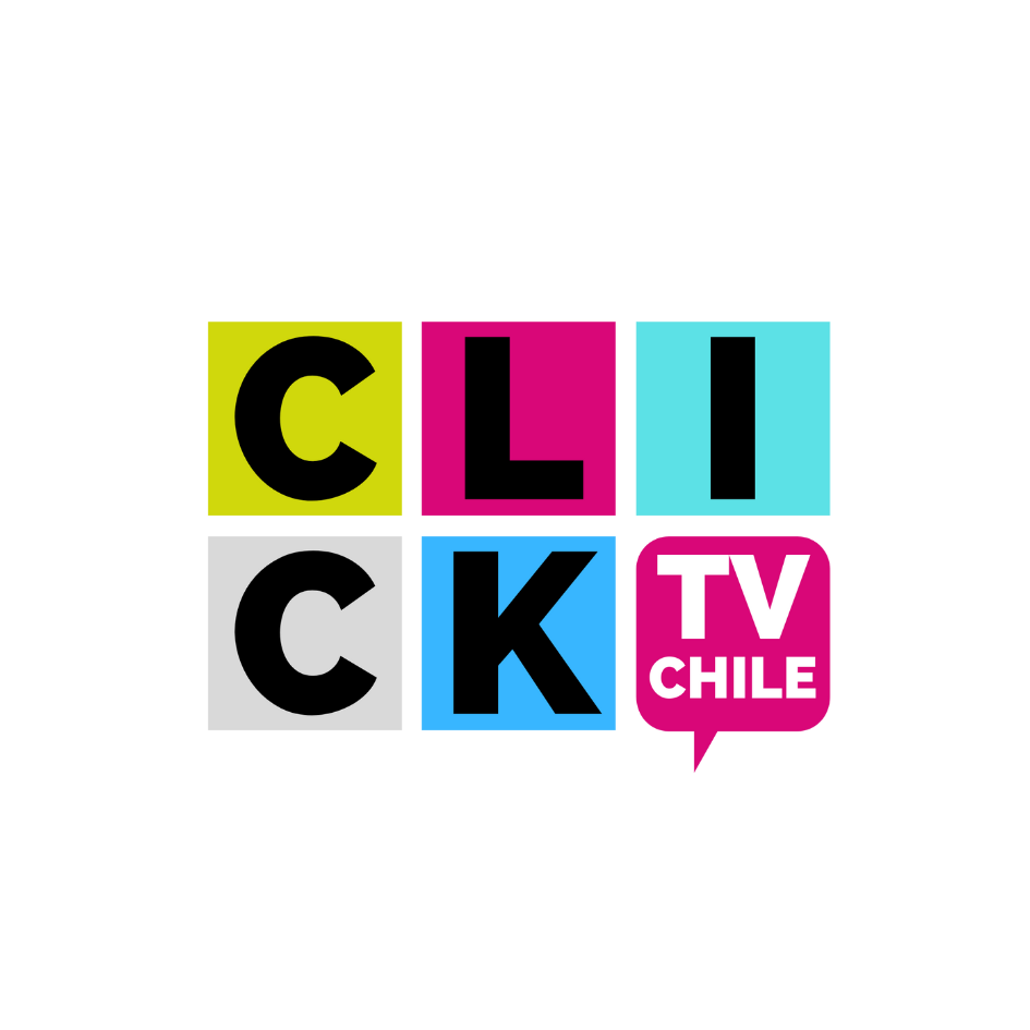 CLICK TV CHILE