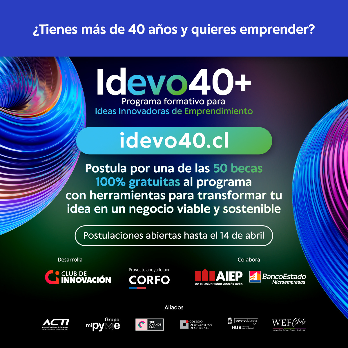 Adaptación 1200x1200
