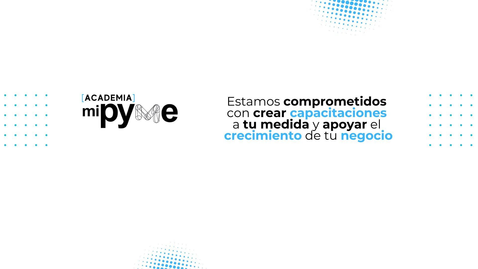 Banner capacitaciones (940 x 780 px) (1080 x 1080 px) (1920 x 1080 px)