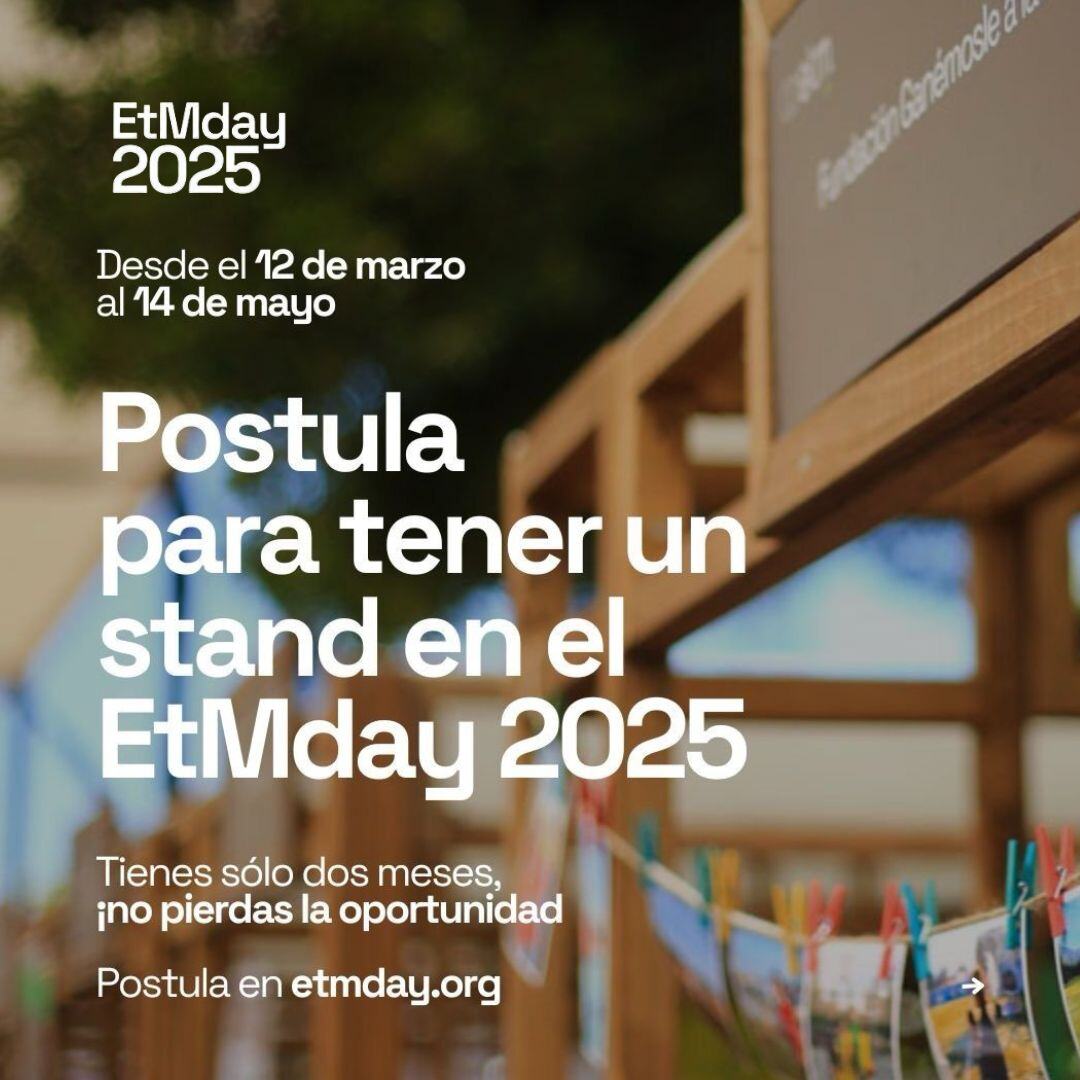 Diseño sin título (1)
