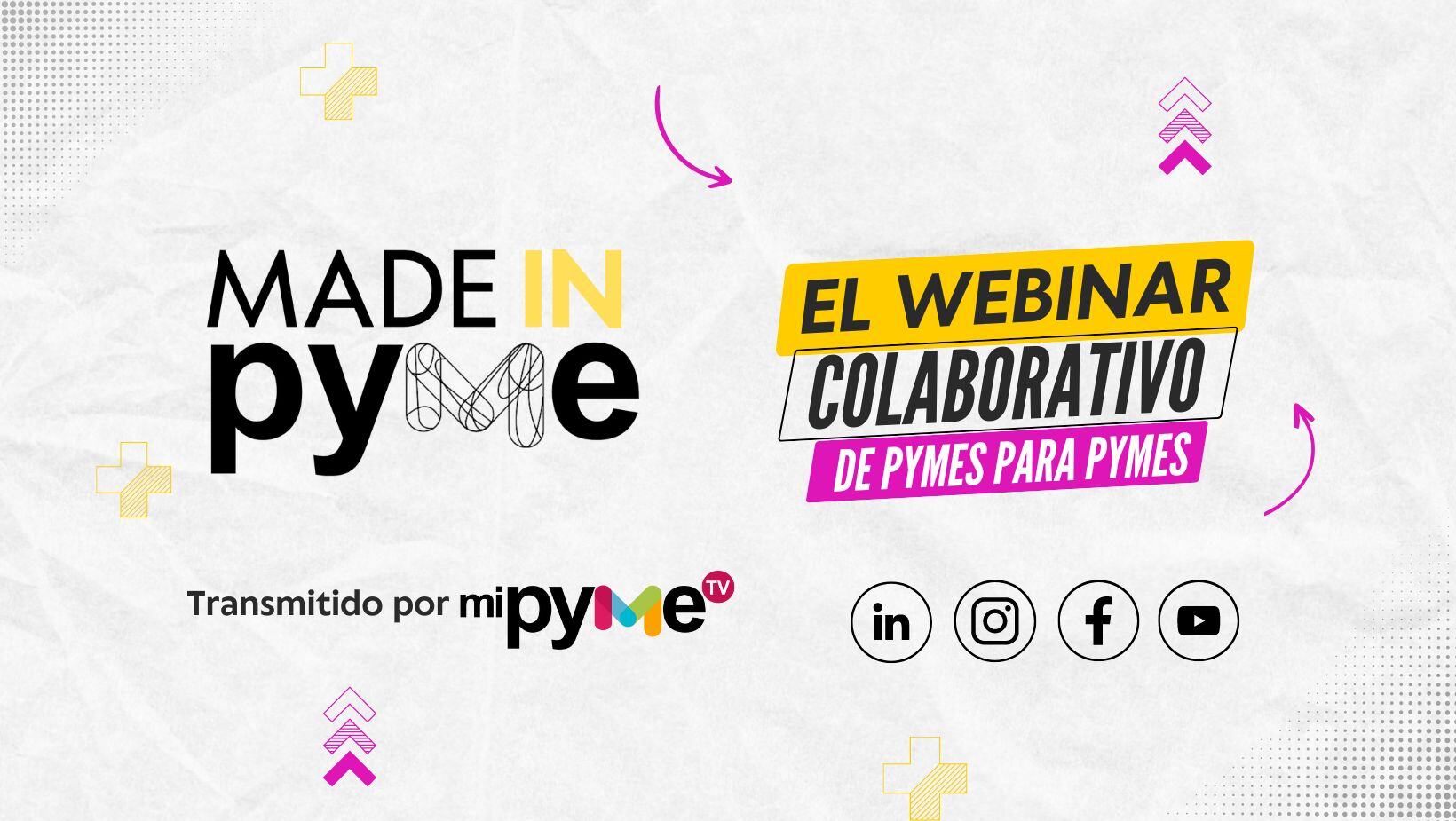 Copia de Copia de White Blue Geometry Marketing Agency Webinar Instagram Post (1000 x 300 px) (1640 x 925 px) (1)