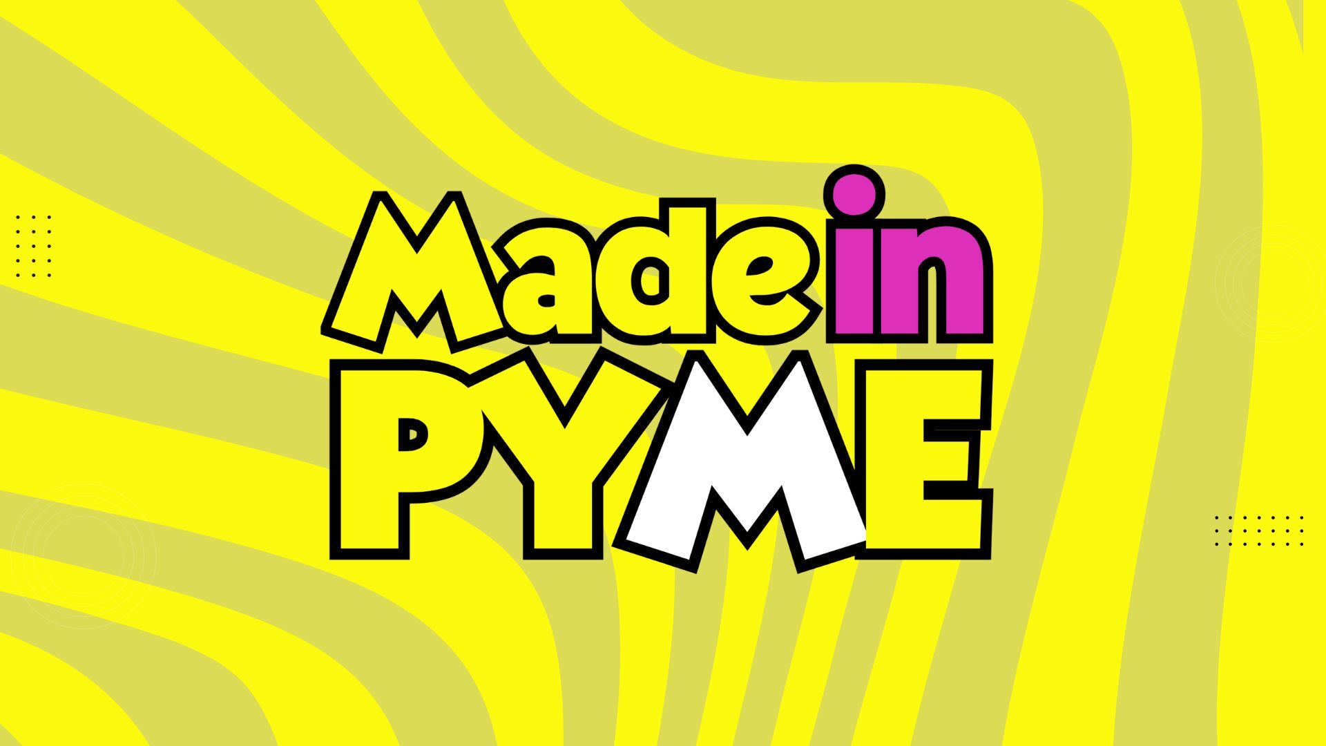Copia de banner mi pyme tv (Presentación)