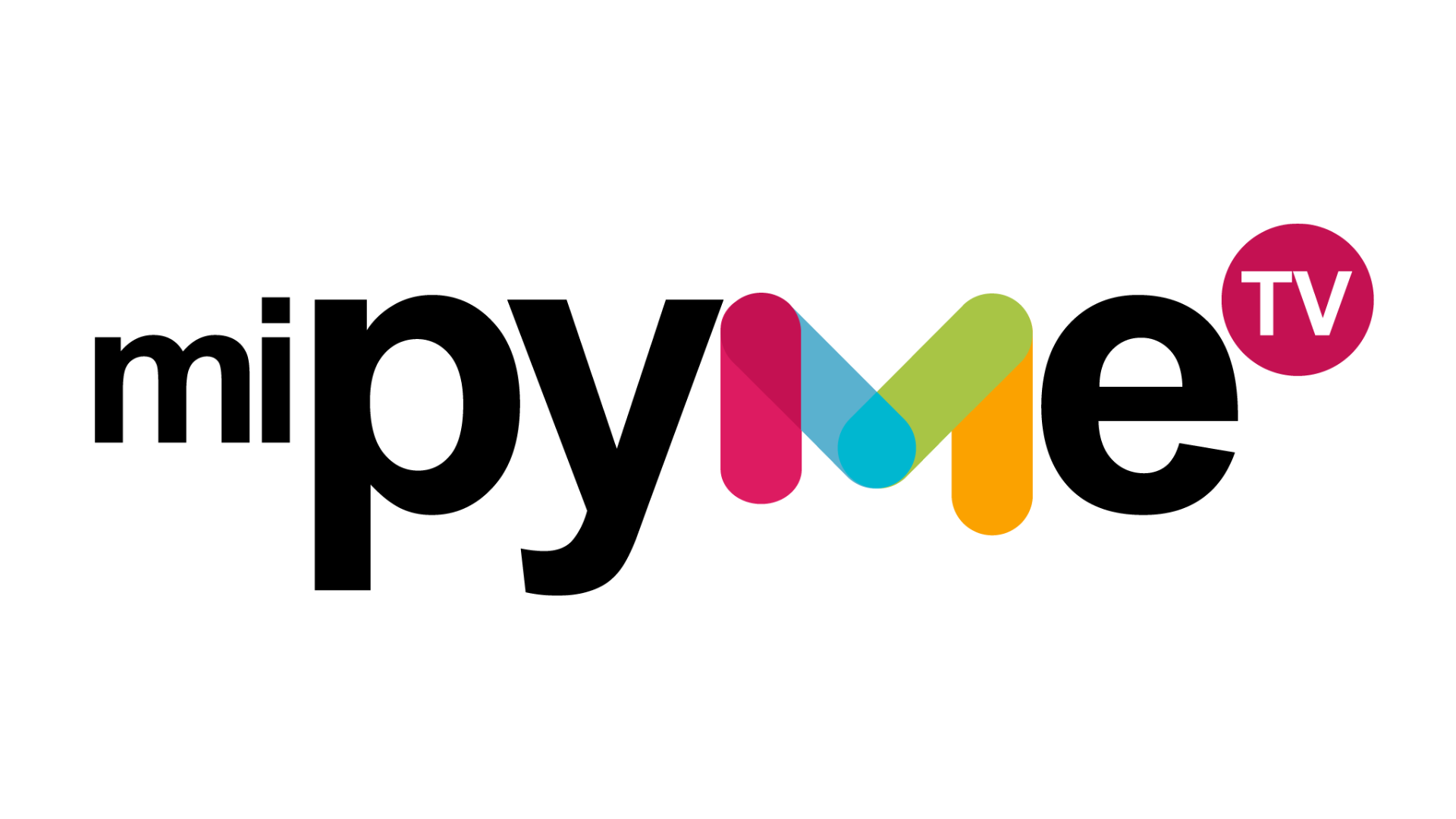 Diseño sin título (2)