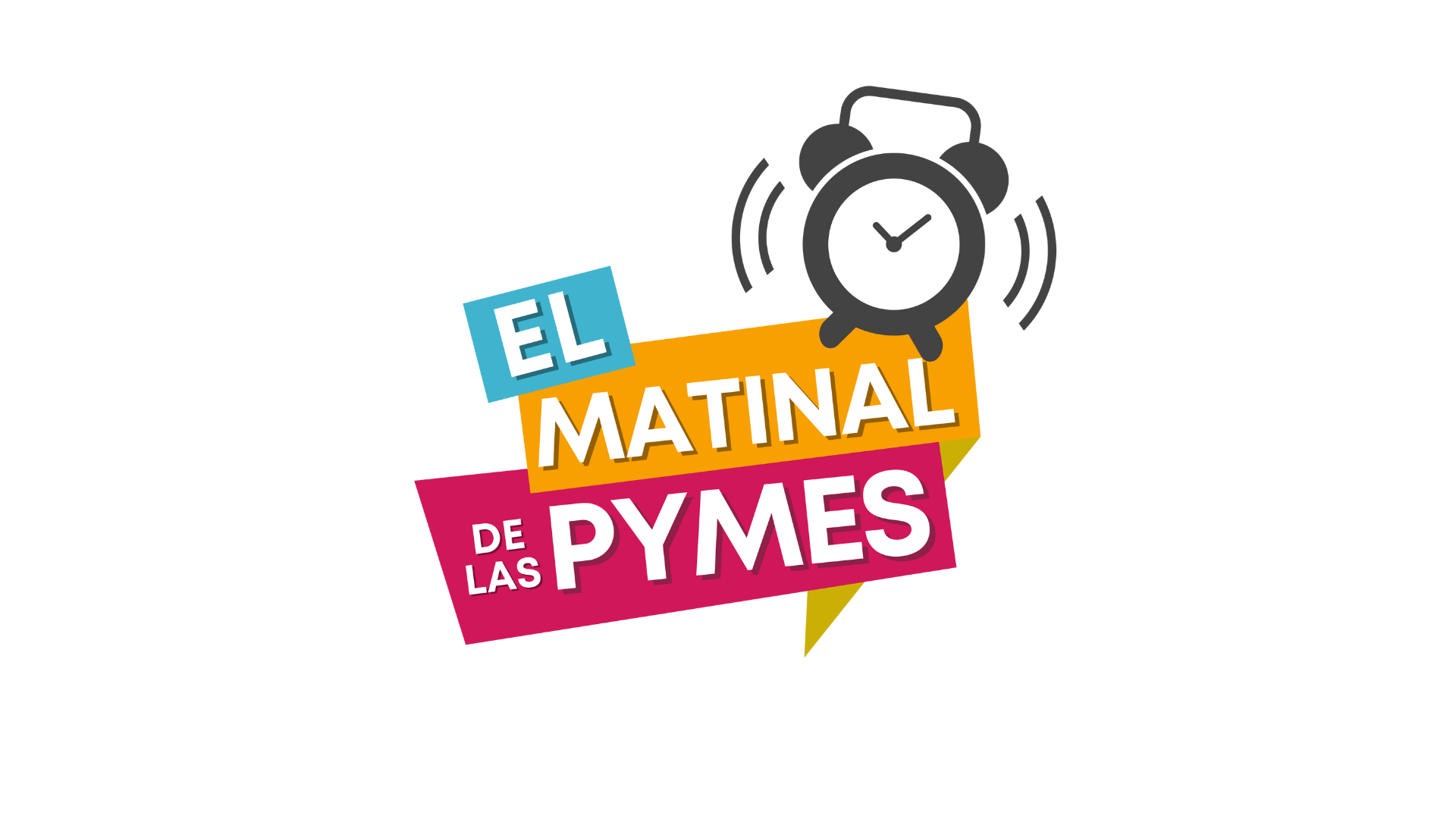 Diseño sin título (3)