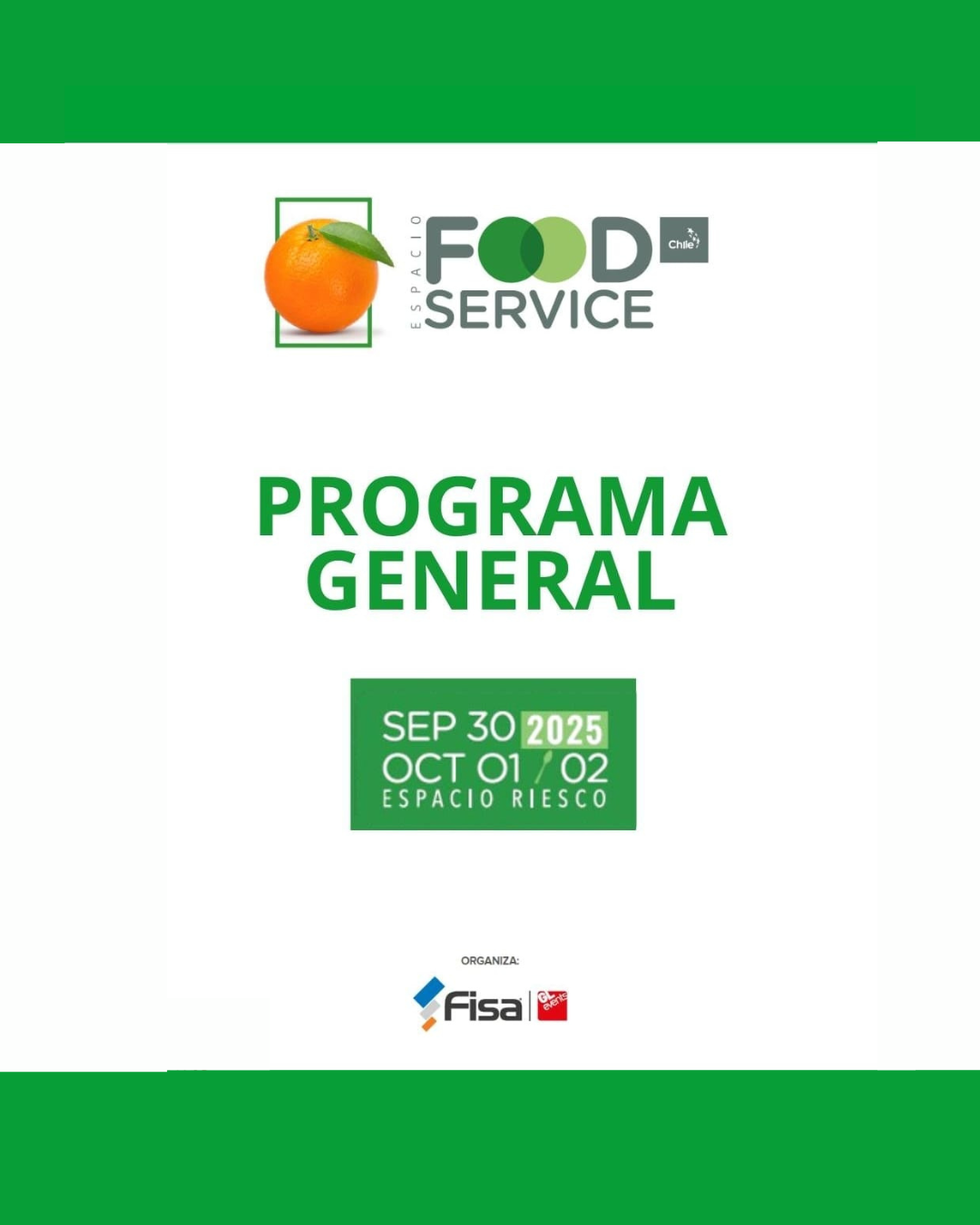 FOOD SERVICE (1)