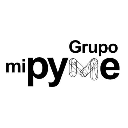 GRUPO MI PYME - LOGO JPG-1