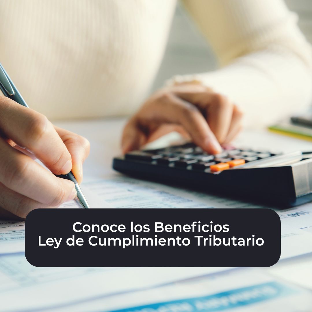 Ley Cumplimiento Tributario (1)