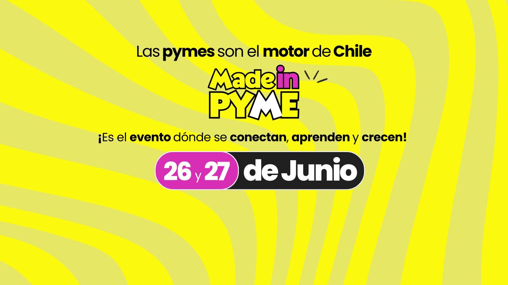 Made In Pyme (1640 x 920 px) (1)