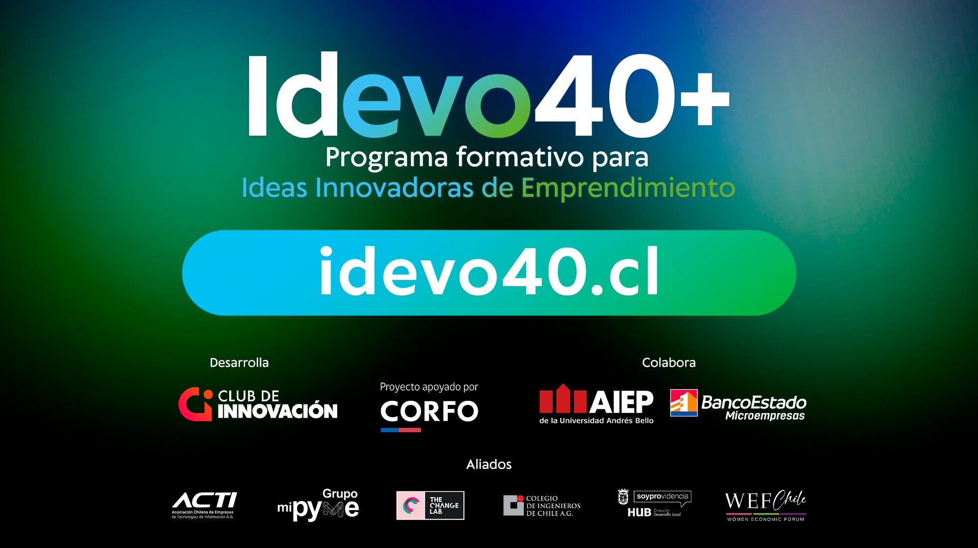 Opción 1 Banner Nota de Prensa