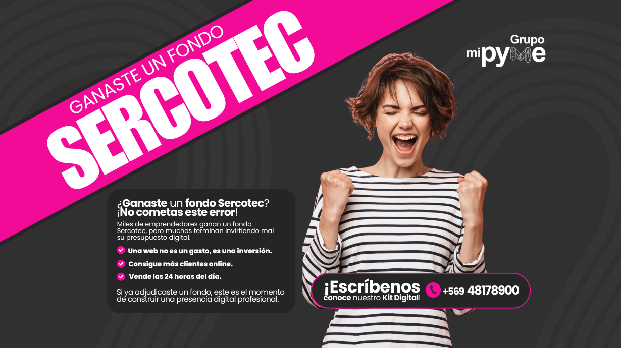 PROMO FONDO SEROTEC REVISTA