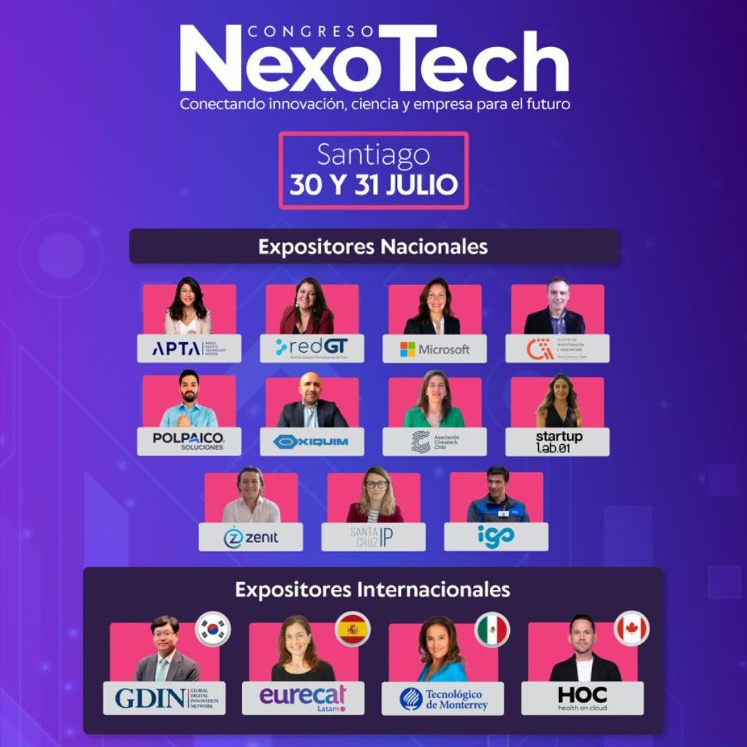 Revista 2