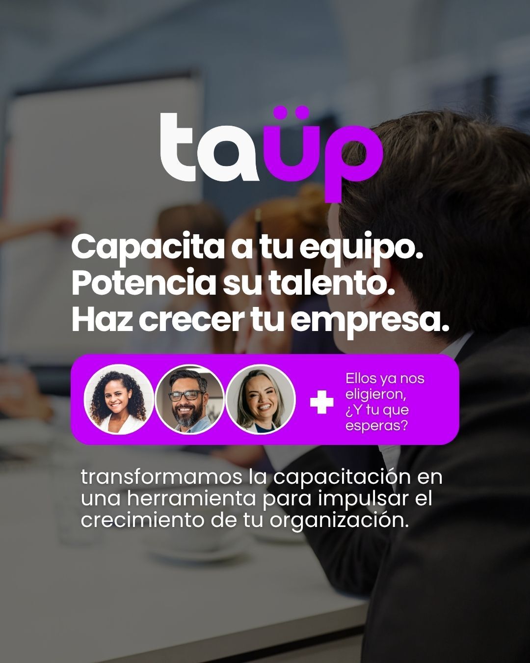 Taup (1)