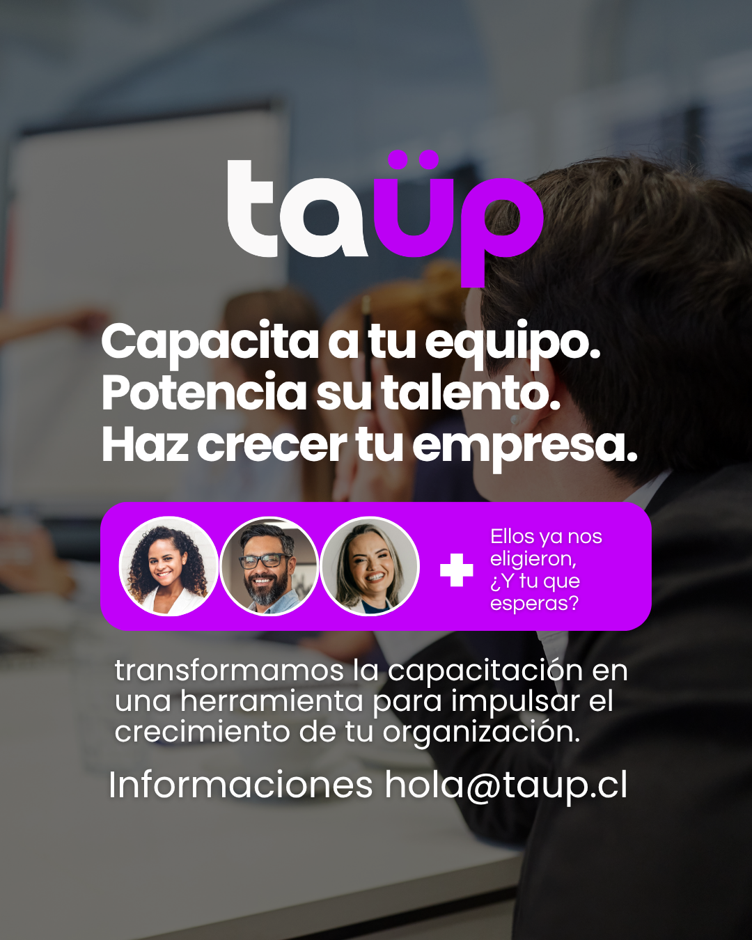 Taup (2)