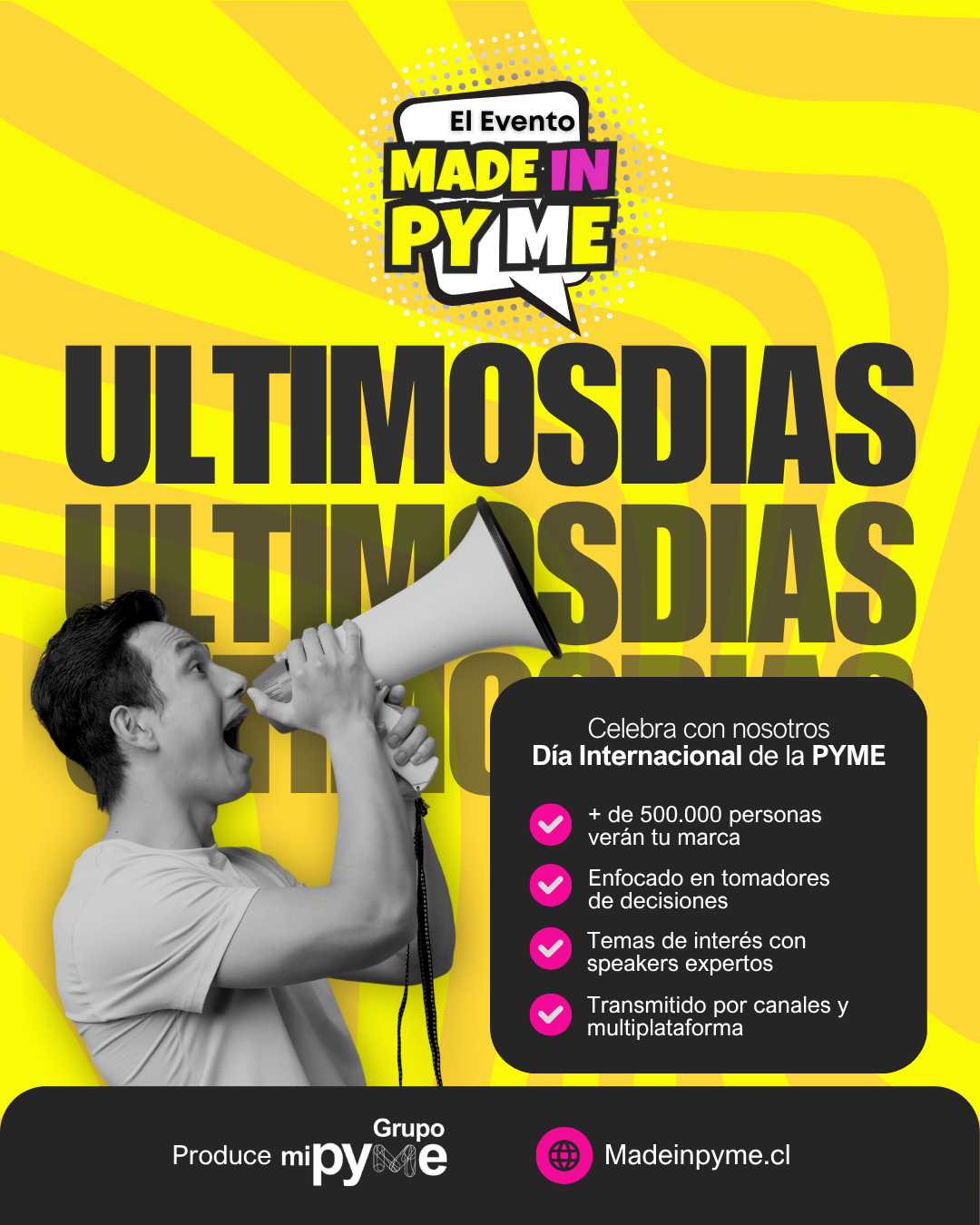Ultimosdiaa (1)