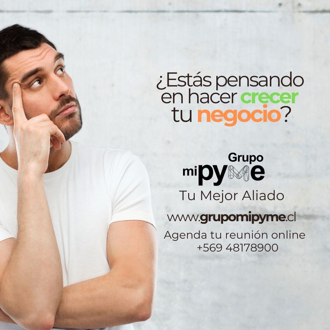 banner 1 revista (1080 x 1080 px)
