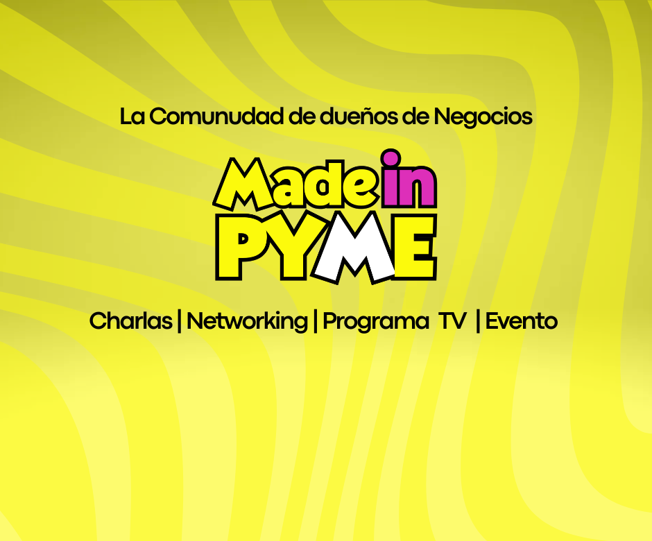 banner made in pyme (940 x 780 px) (1)