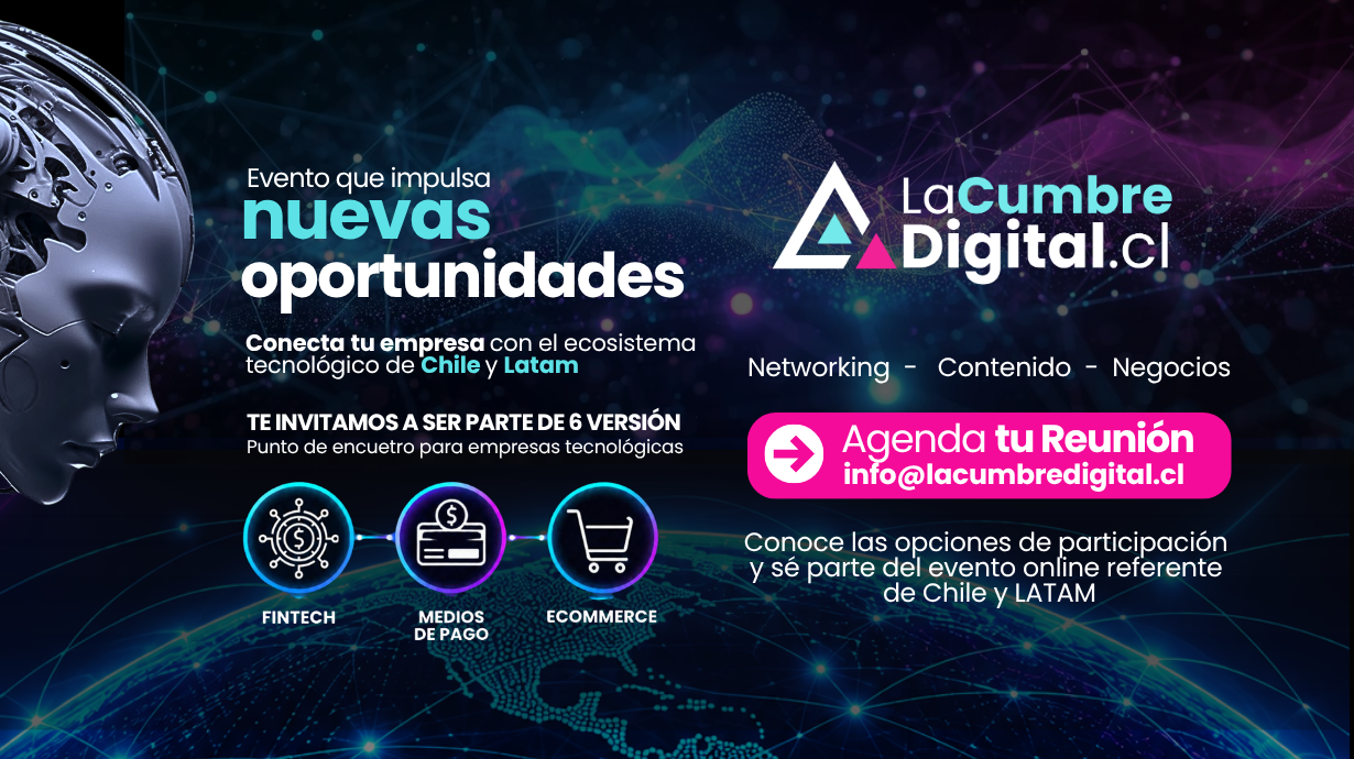banner revista LCD