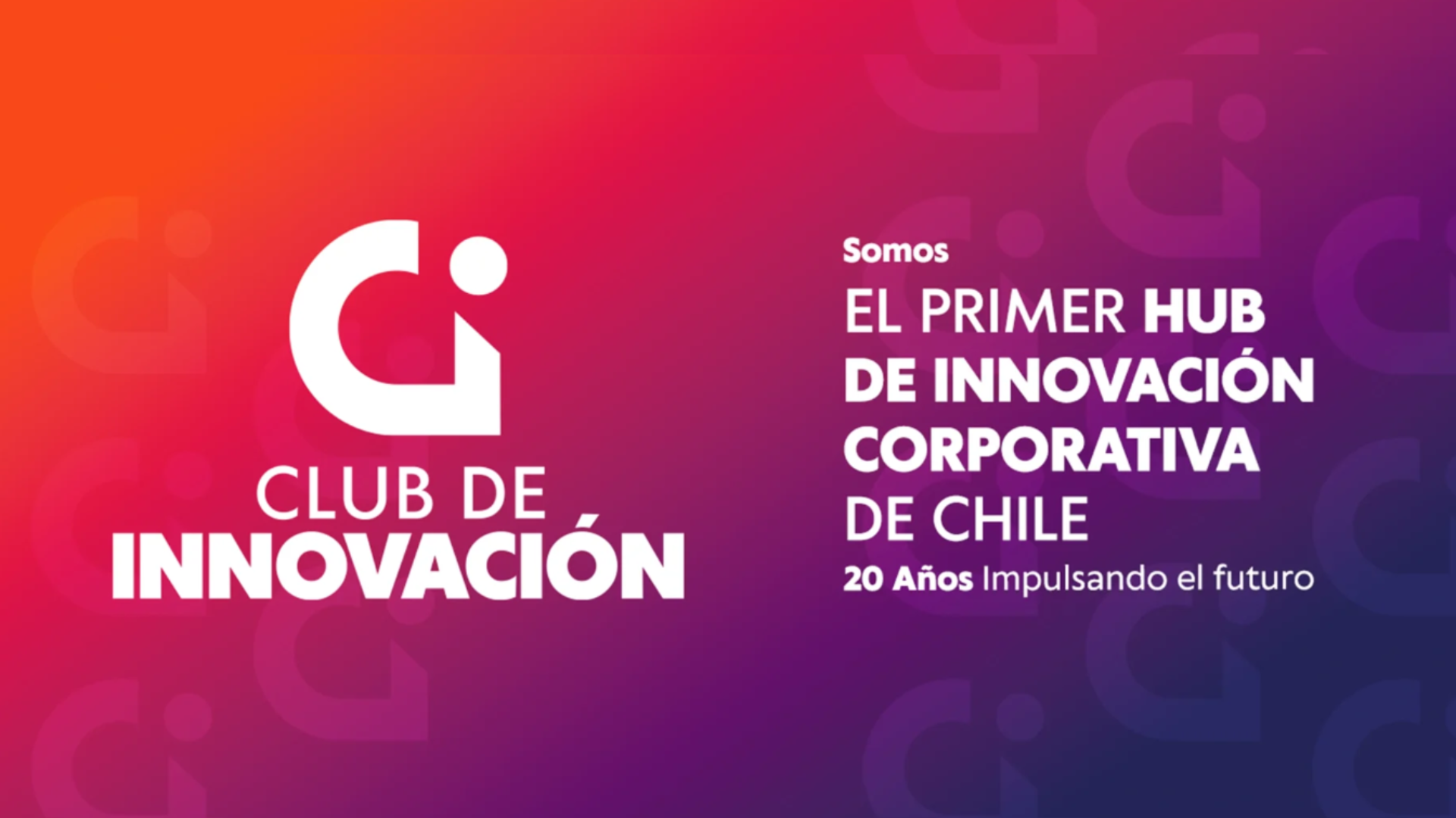 club