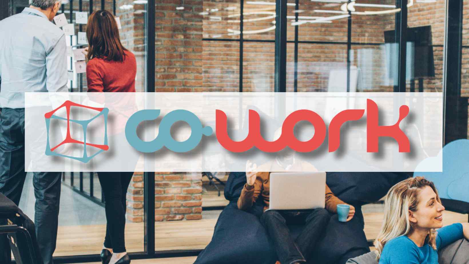 cowork latam