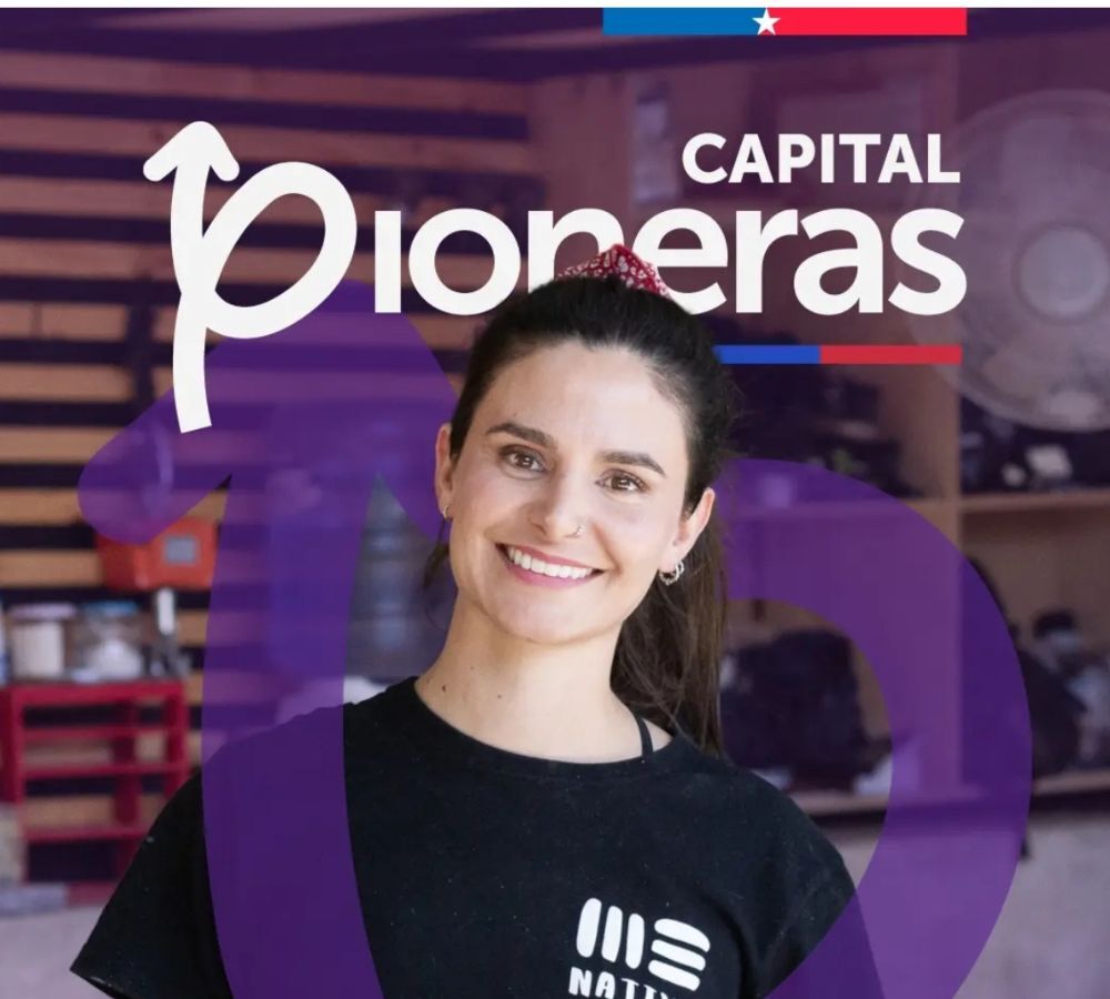 cuadrado revista 2
